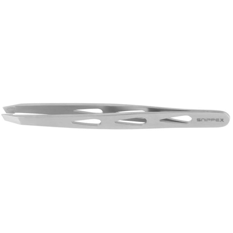 Snippex pintsetid diagonaalsed 10cm