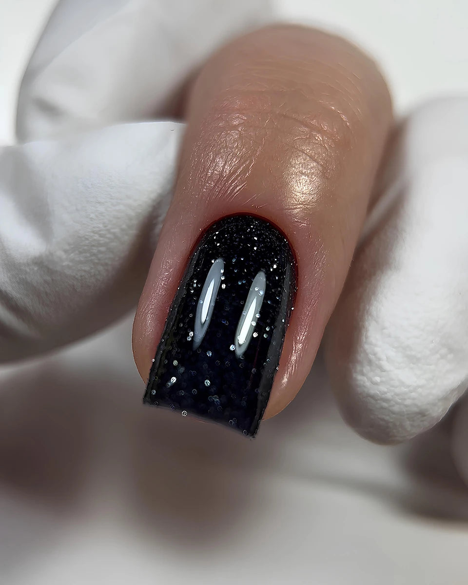 Gel Polish Flash 11, 10 ml