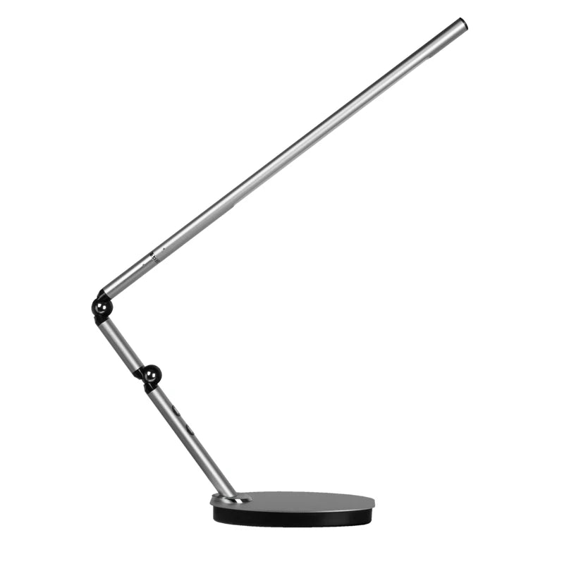 Yoga Master LED töölamp