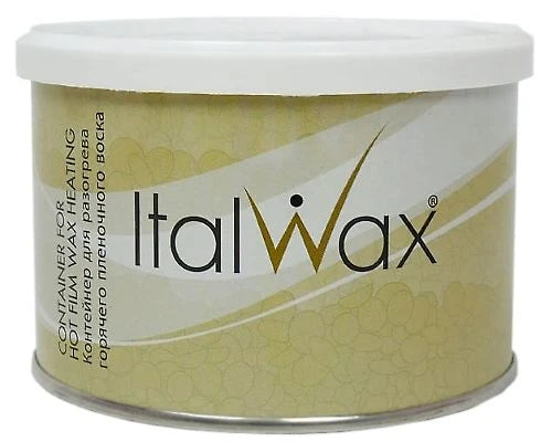 ItalWax Контейнер для плёночного воска