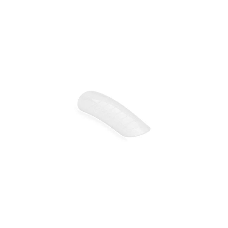 ABA GROUP Dual Forms akryyligeelille Standard, 120 kpl