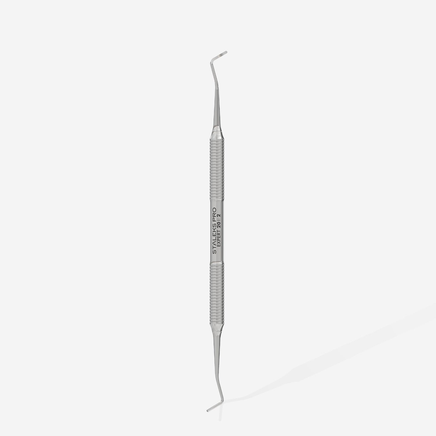 Staleks Pro Nagelriemsteker Expert PE-20/2
