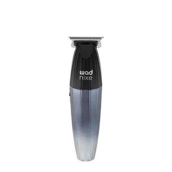NIXE Hair Trimmer