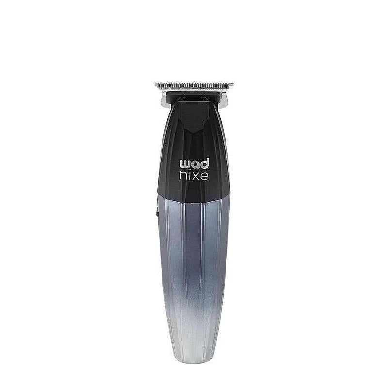 NIXE Hair Trimmer