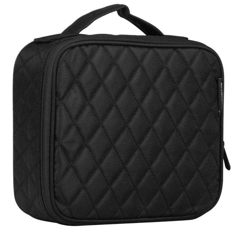Champion Case Pik säilituskohver