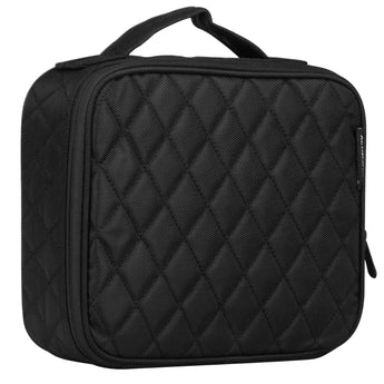 Storage case, Champion Case Pik