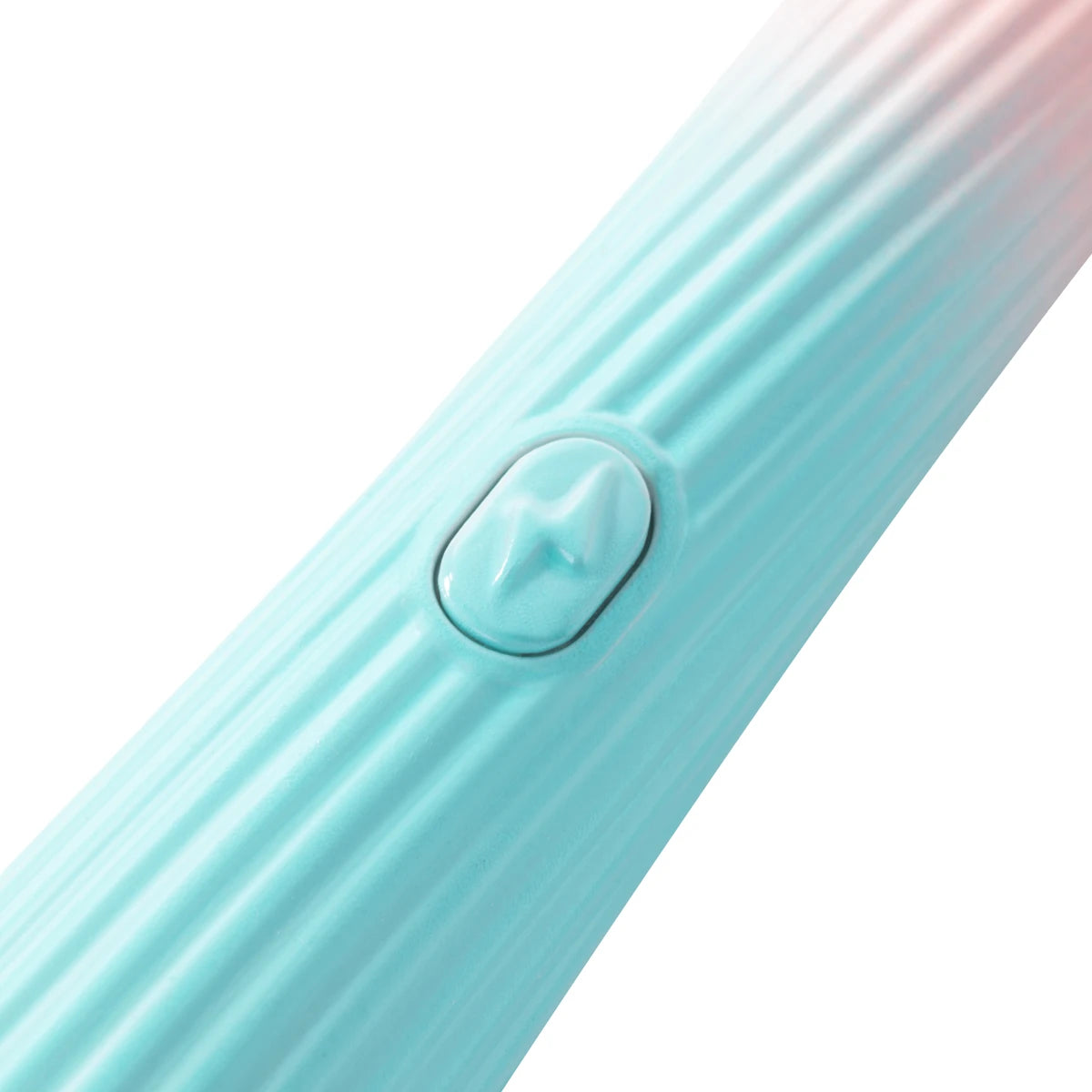 OCHO NAILS LED lampa mini