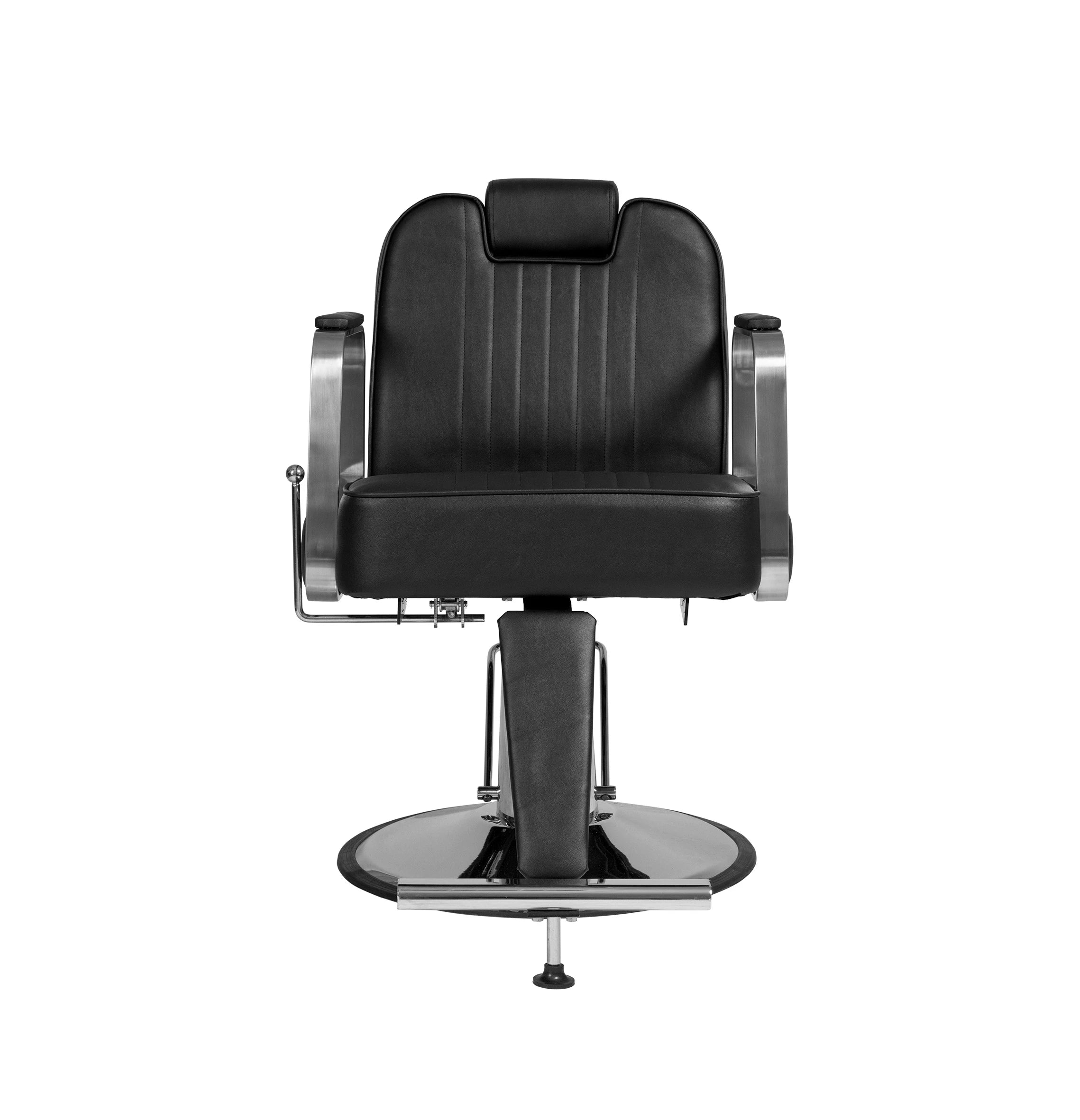 Weelko Friseurstuhl LAYER