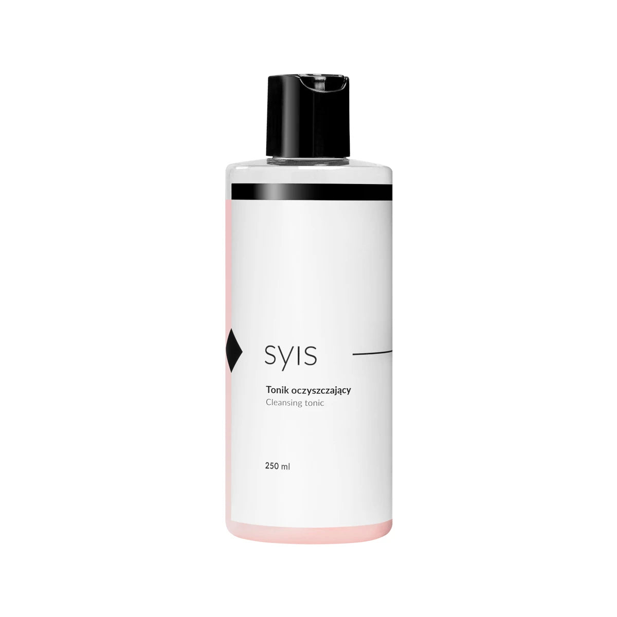 Syis puhastav toonik, 250 ml