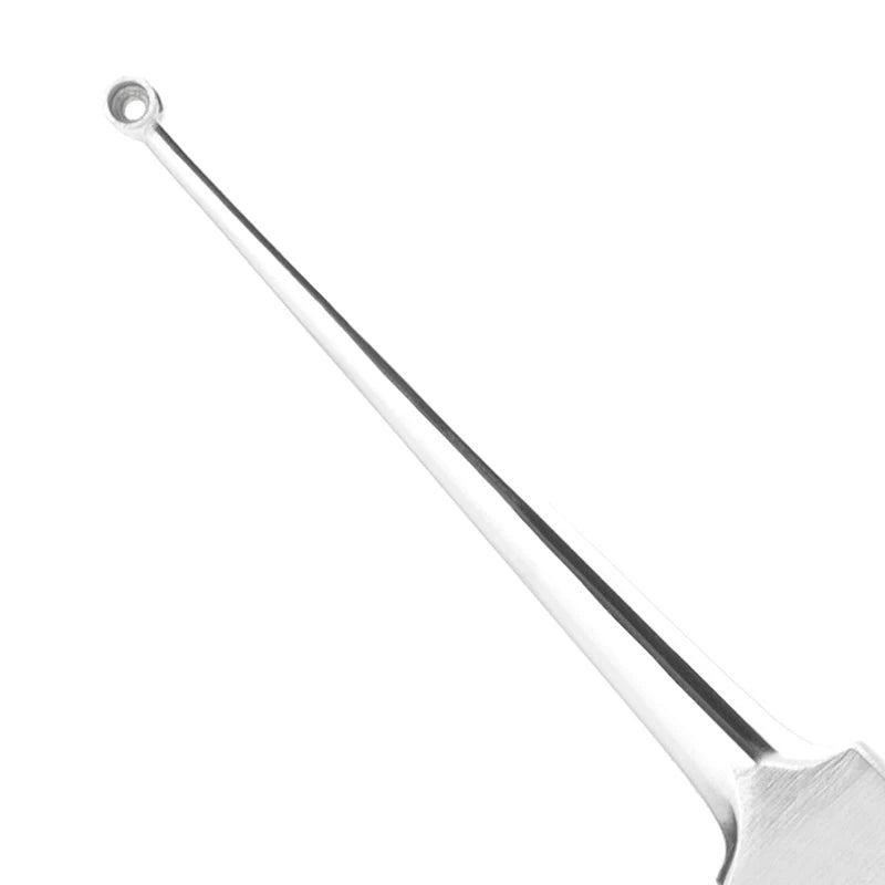 Snippex Nagelknipper 889
