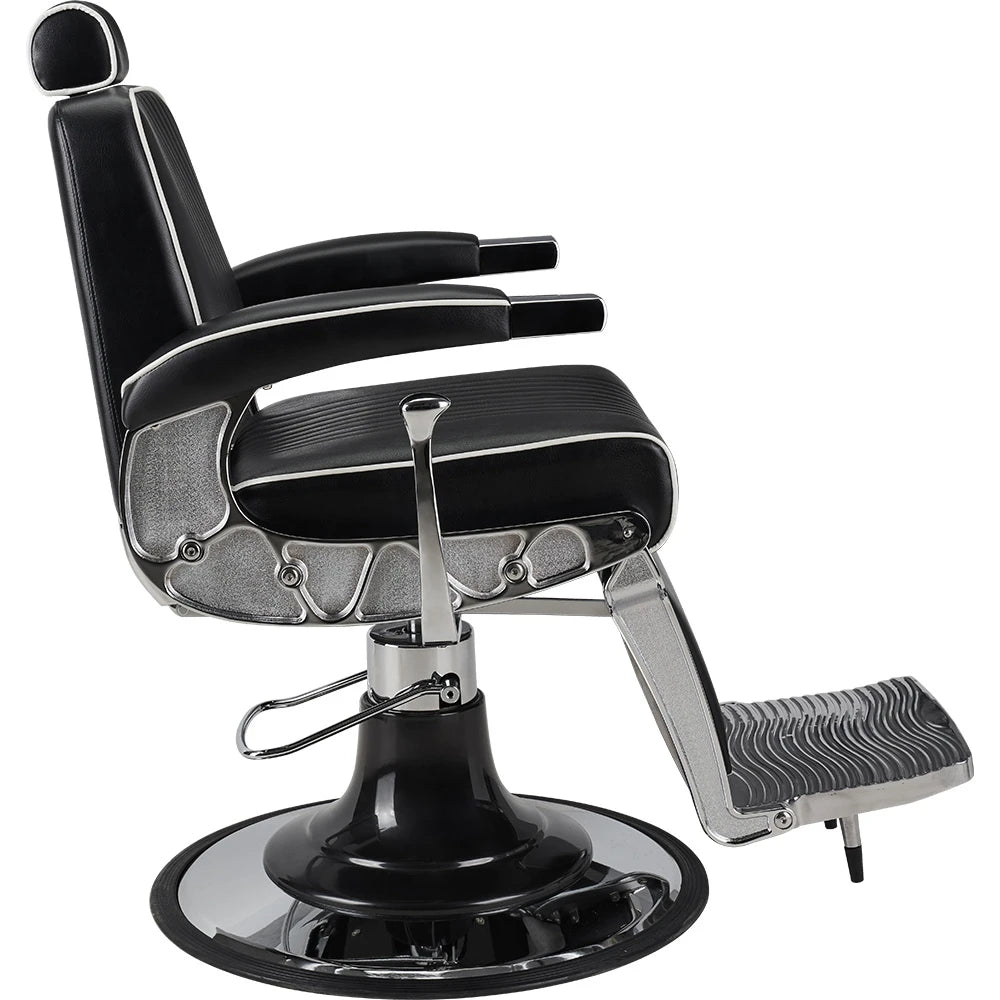 Barber Chair Stig