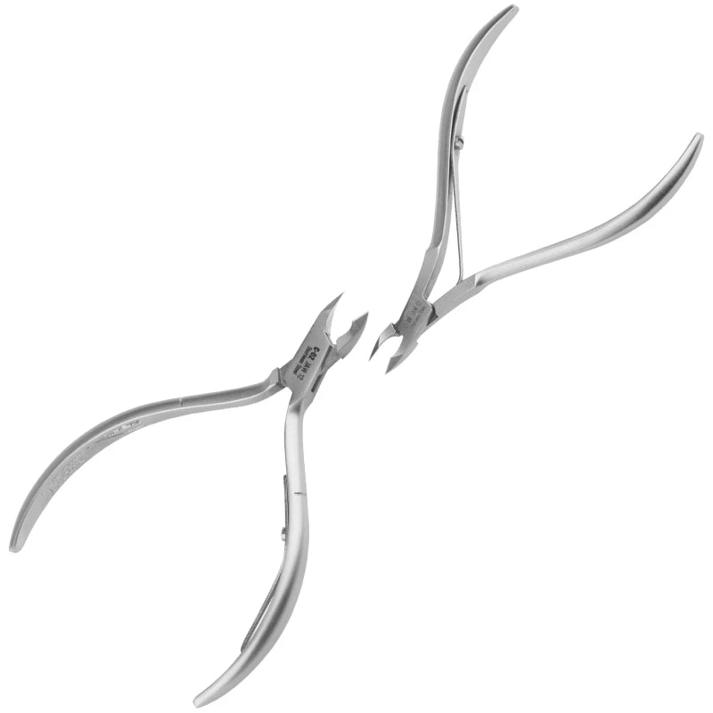 Nghia Küünenahatangid C-02, JAW 12