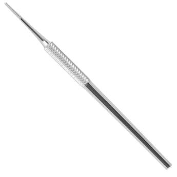 Snippex ingrown nail file size 13cm