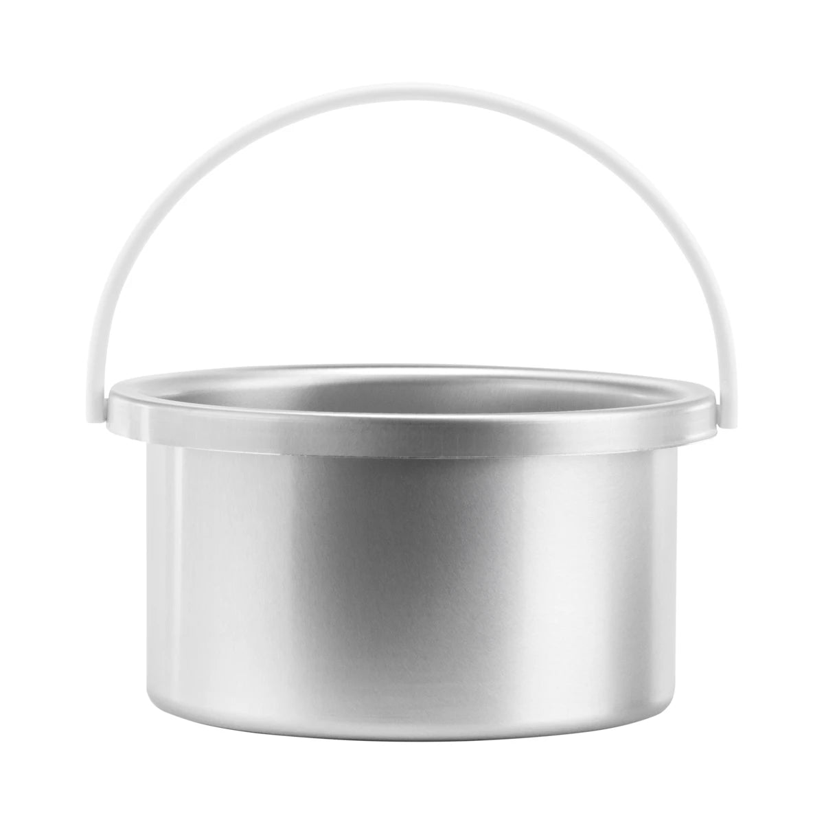 IWAX DIAMOND TECH WHITE vaska sildītājs