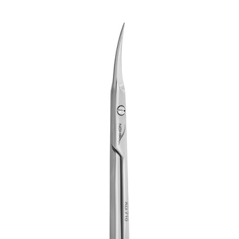 Nghia Küünenahakäärid KD.710