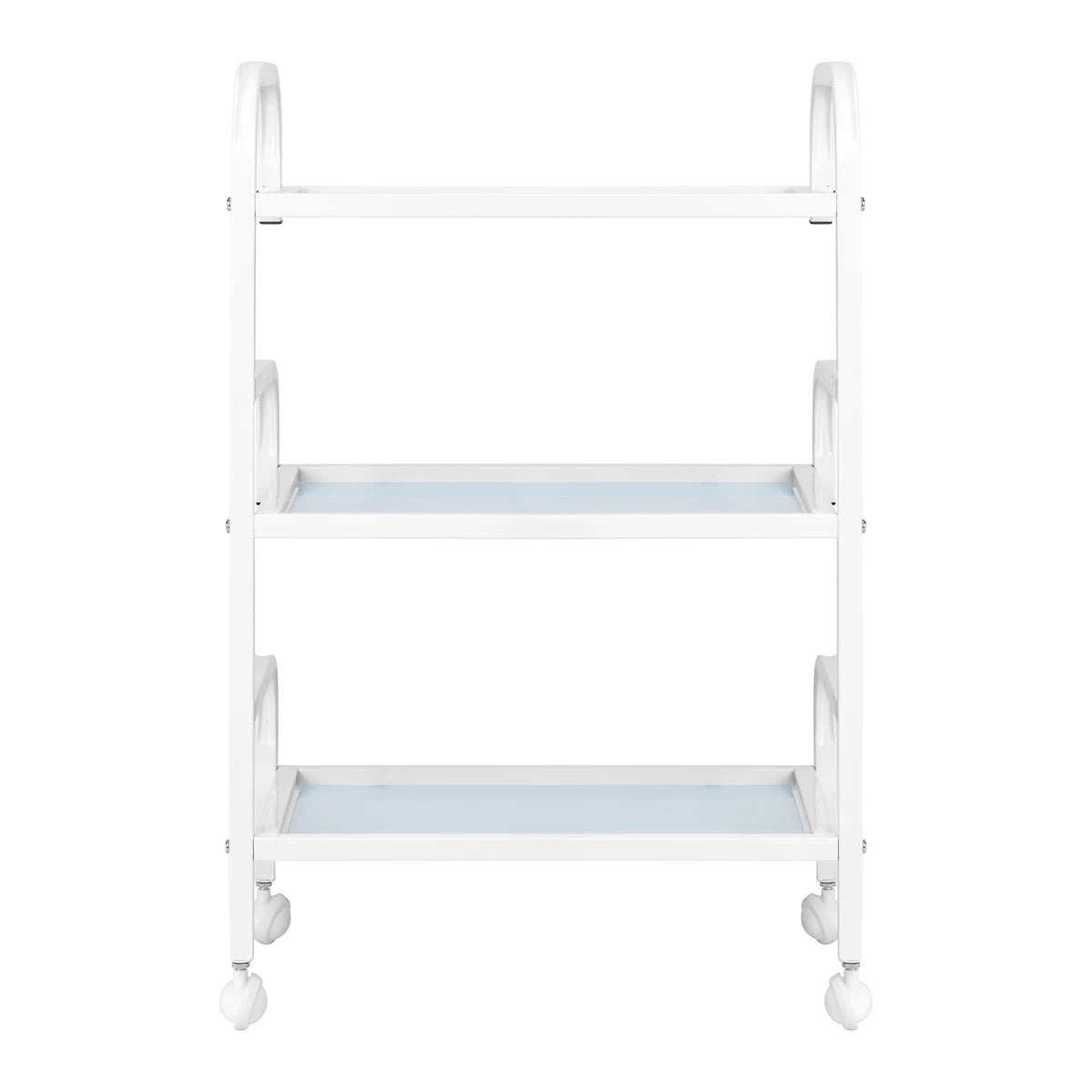 Kosmetoloģijas galds Basic 122