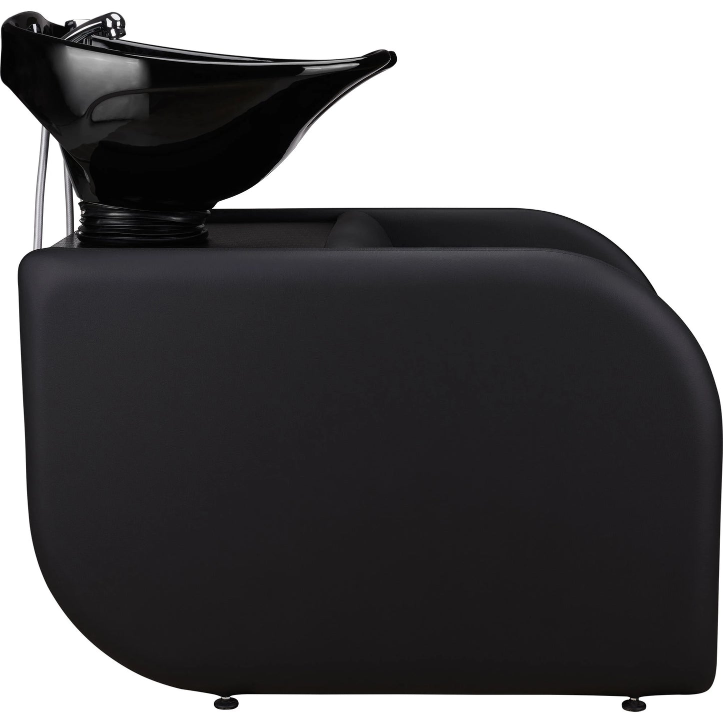 Hairdressing backwash LEVANTE