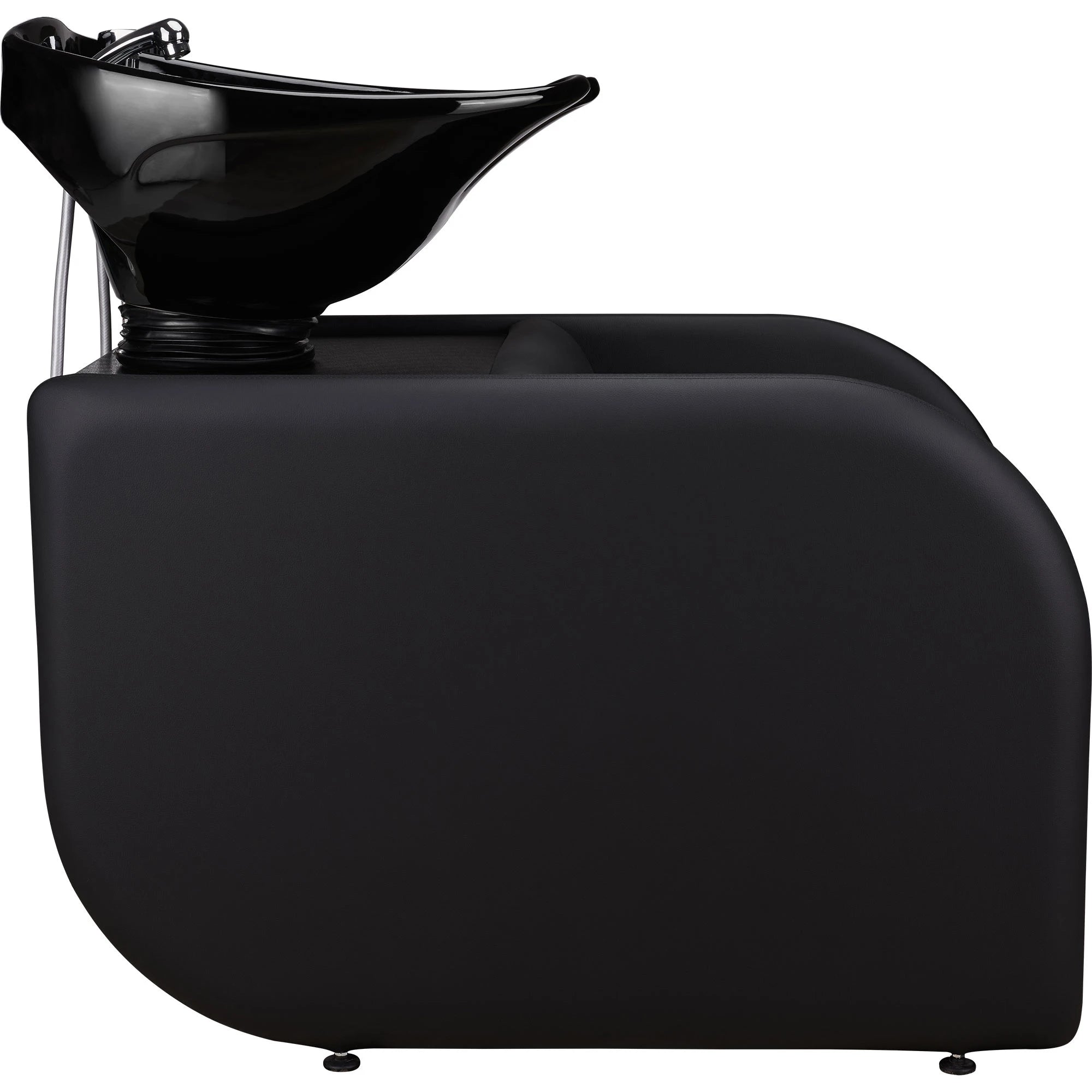 Hairdressing backwash LEVANTE
