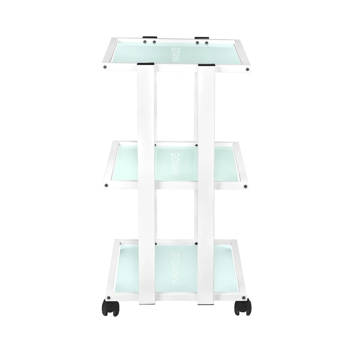 Cosmetic table type 1041 giovanni