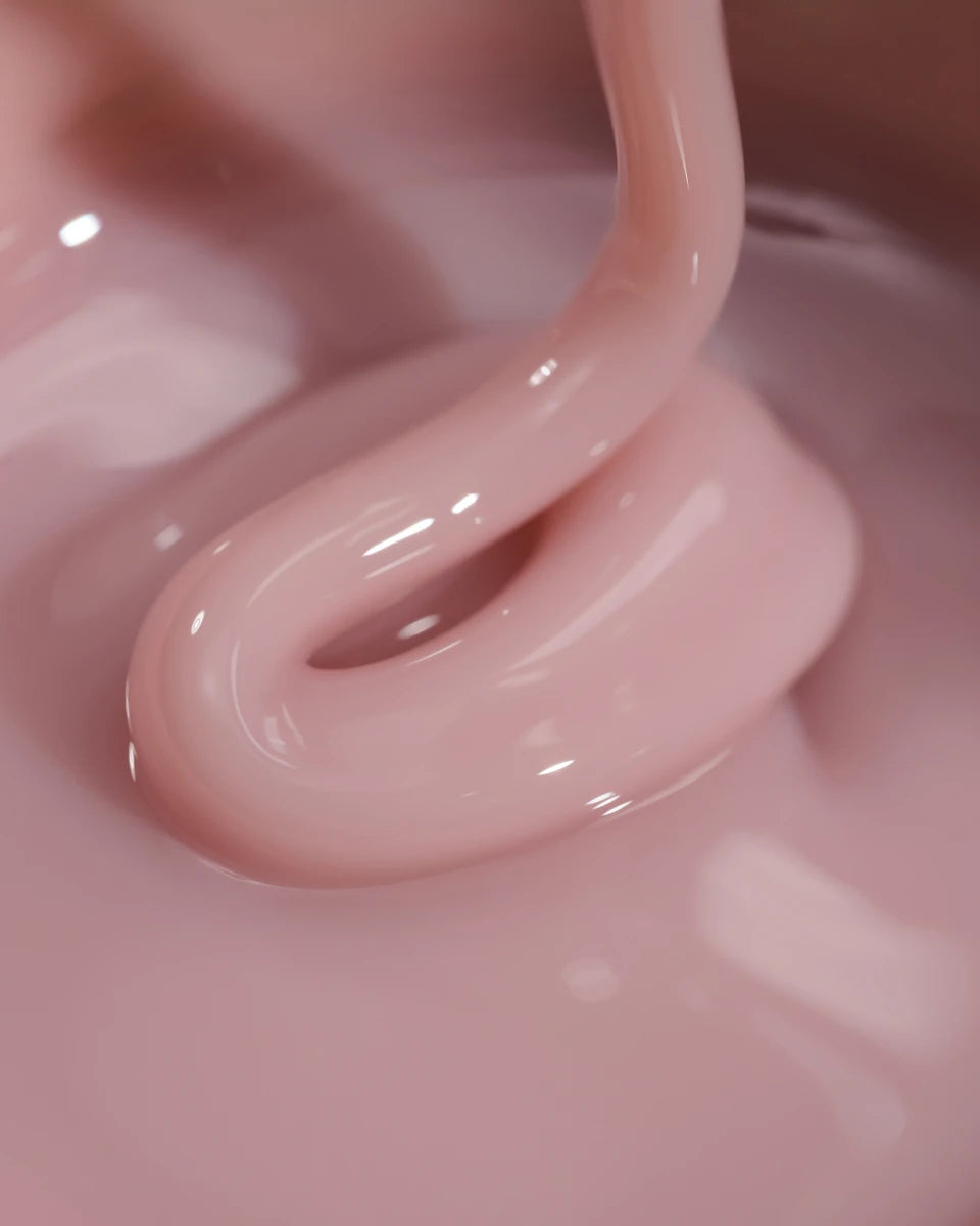 Iconic Gel 12, 15 ml