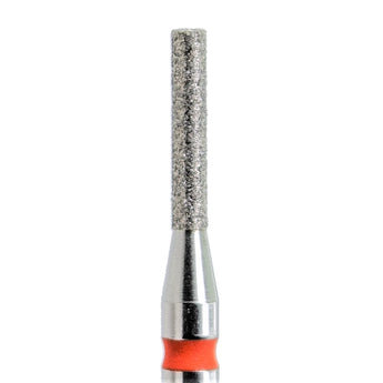 Diamond Bur ГСАЦ-1,4П-8М