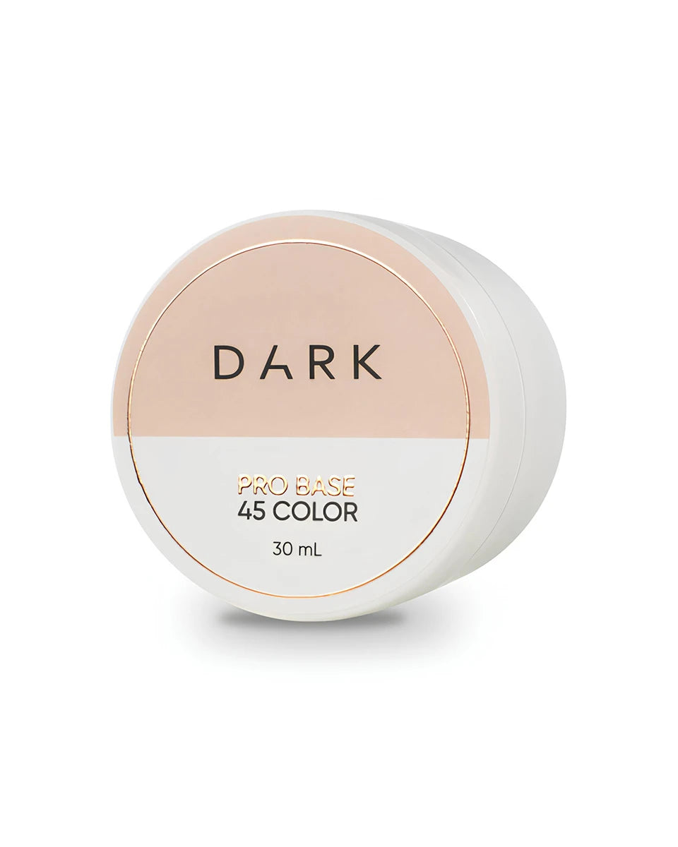 DARK by Rior Pro Base 45, 30 ml