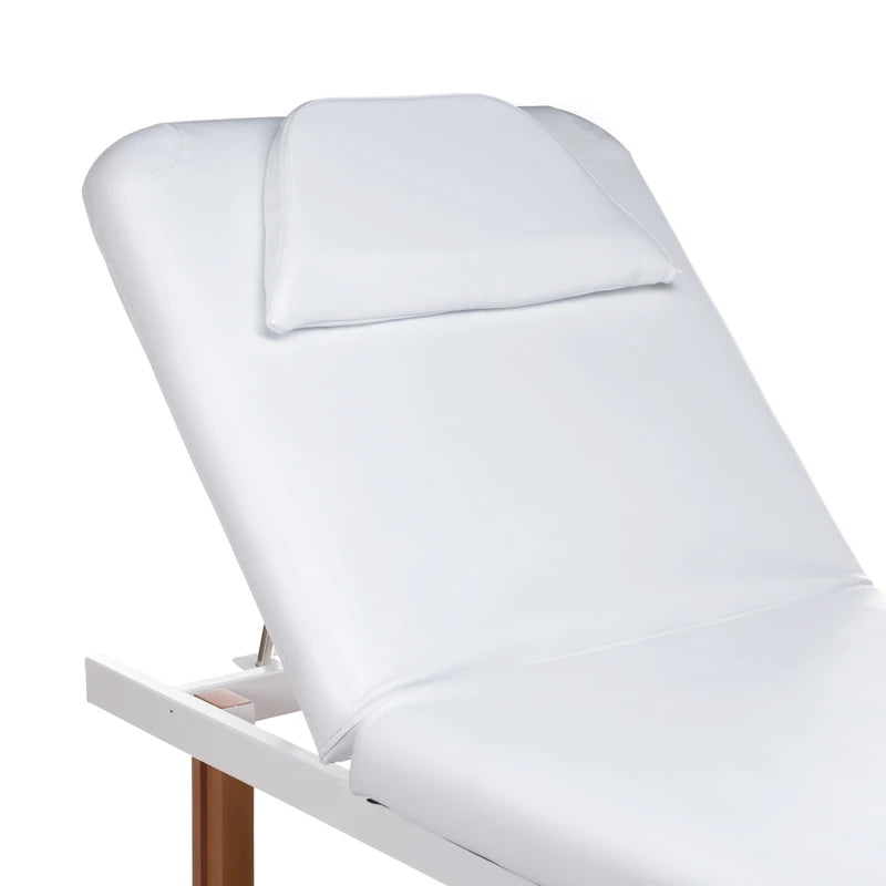 BD-8240B massage bed