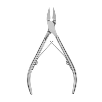 Staleks Nagelriemknipper Classic 10, 14 mm