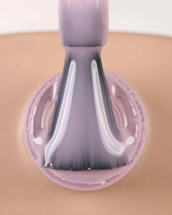Milky Pink Top, 10 ml