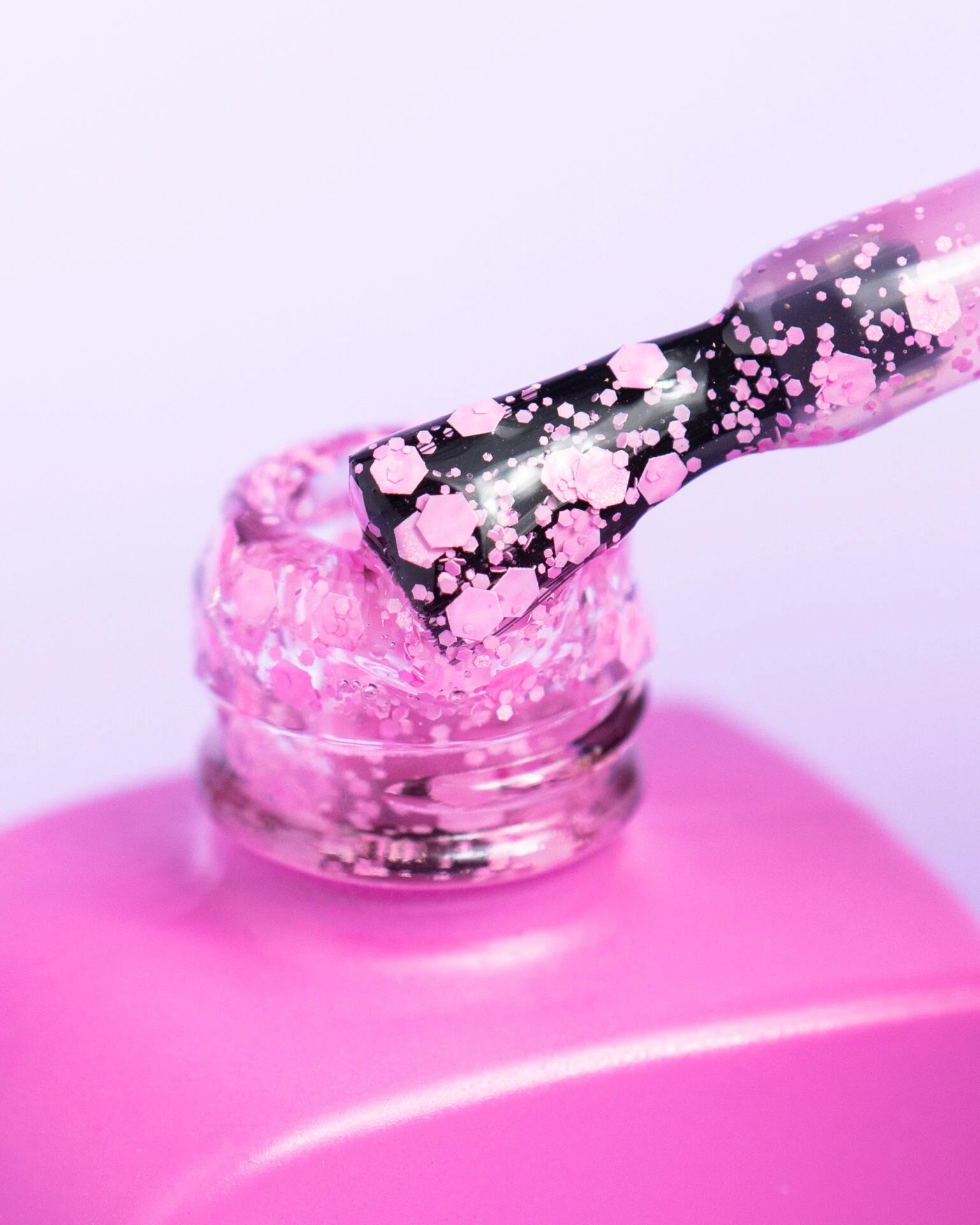 Top Sakura 12ml