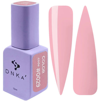 Gel Polish #0029 12ml
