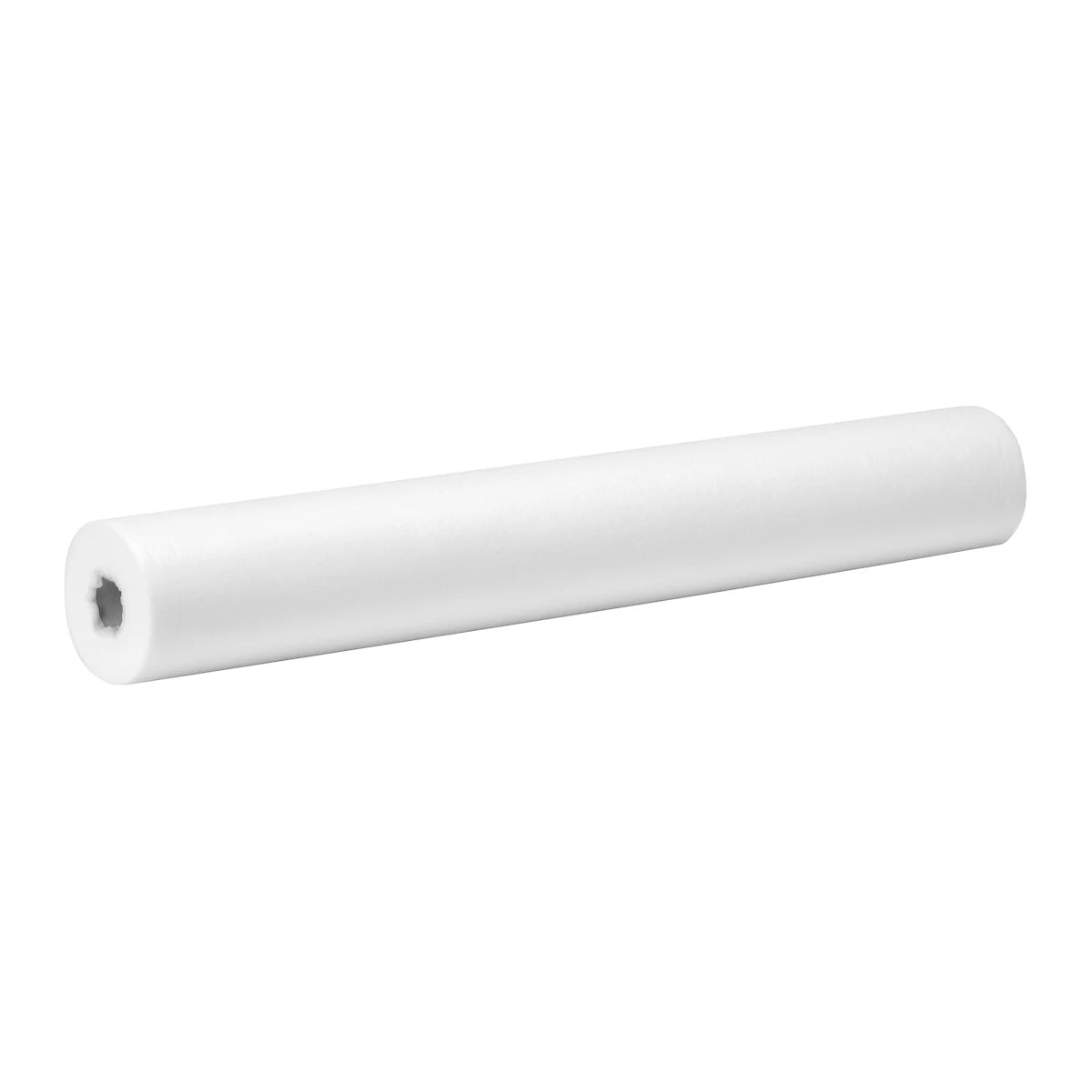 Roll of nonwoven PRO 70cm x 50m, White, 1 roll