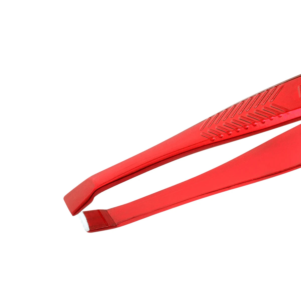Nghia Pincete N-425 RED