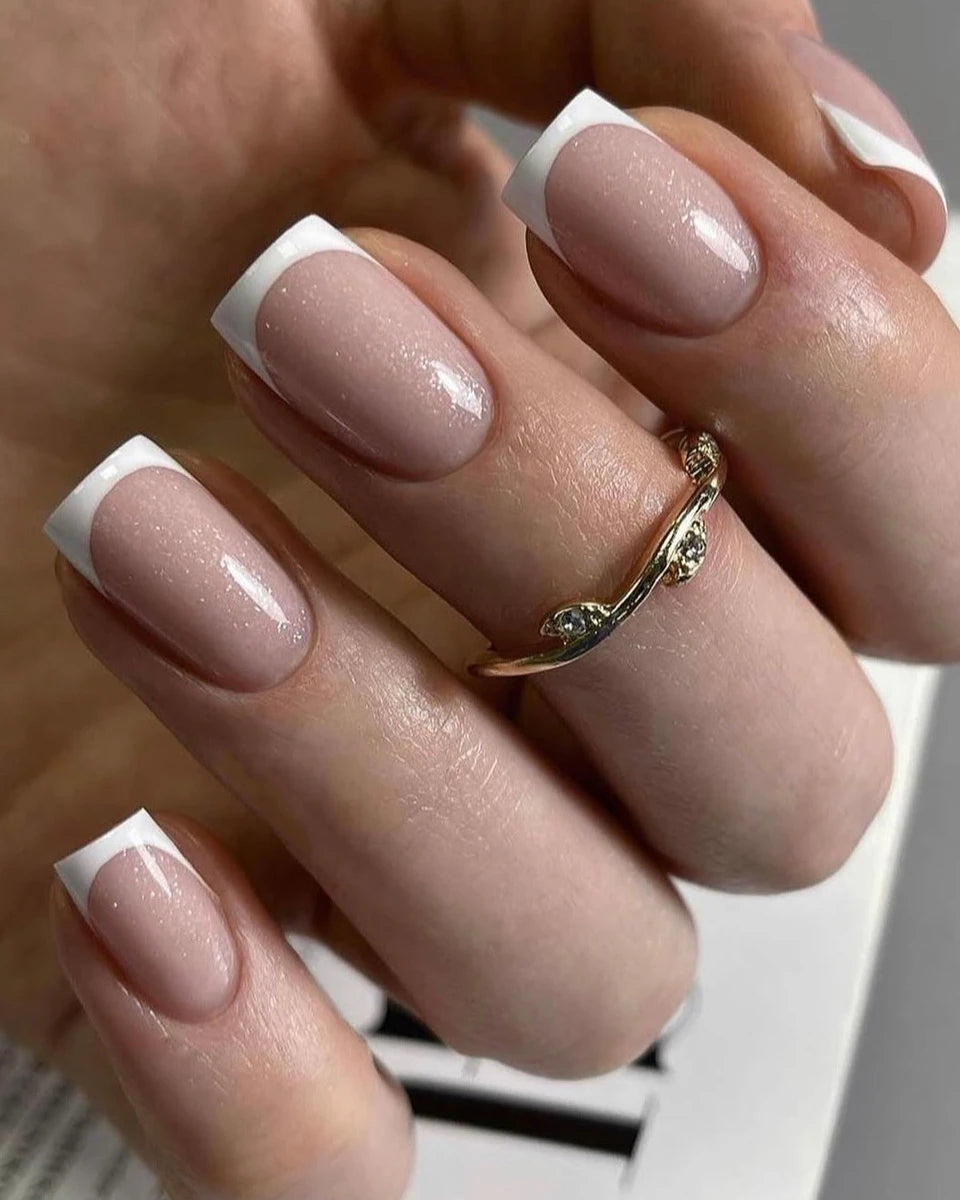Medium Gel №32, 15 ml (without brush)