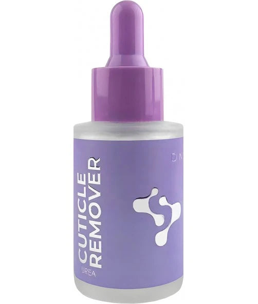 Cuticle Remover Urea 30 мл