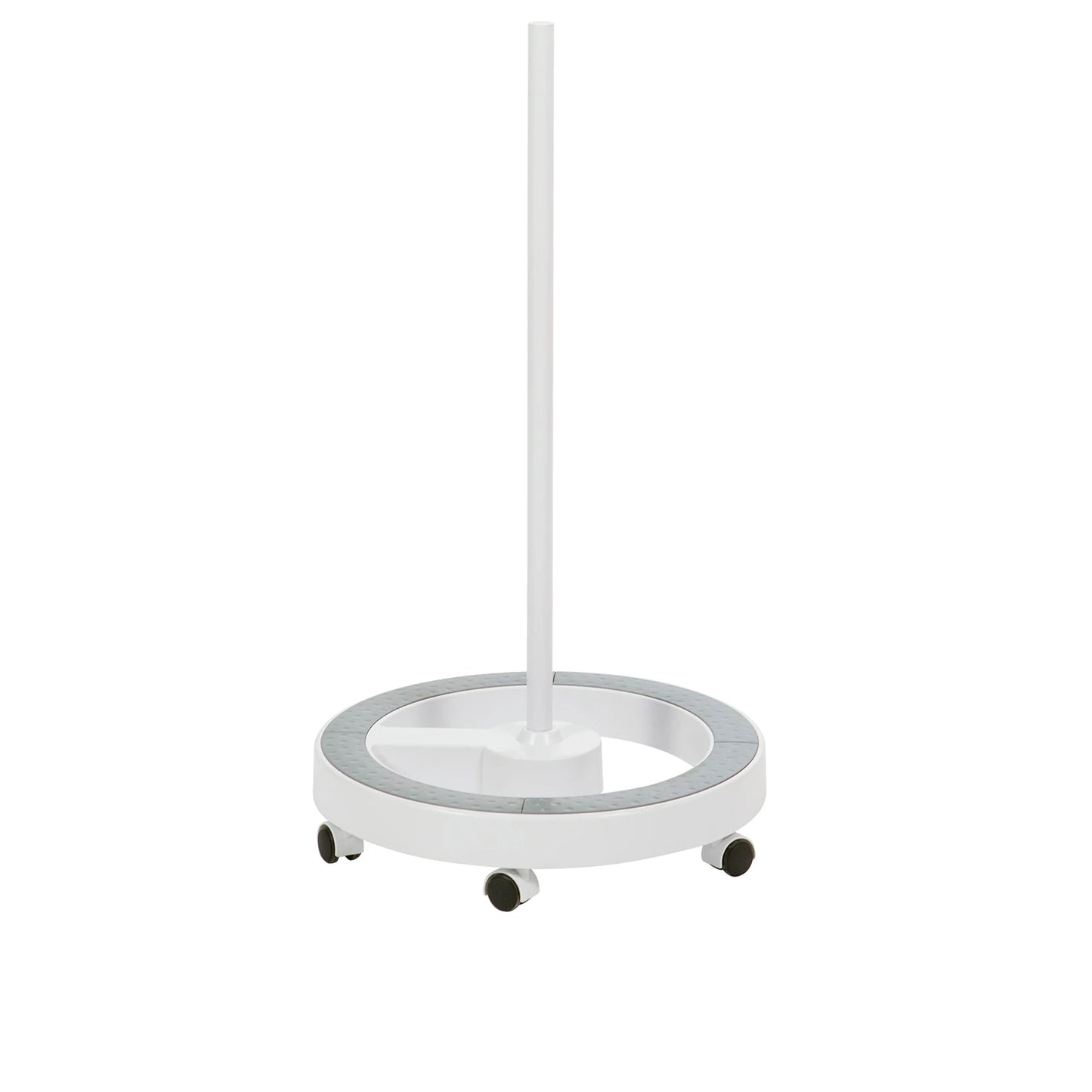 Weelko LED-Lupenleuchte MEGA+