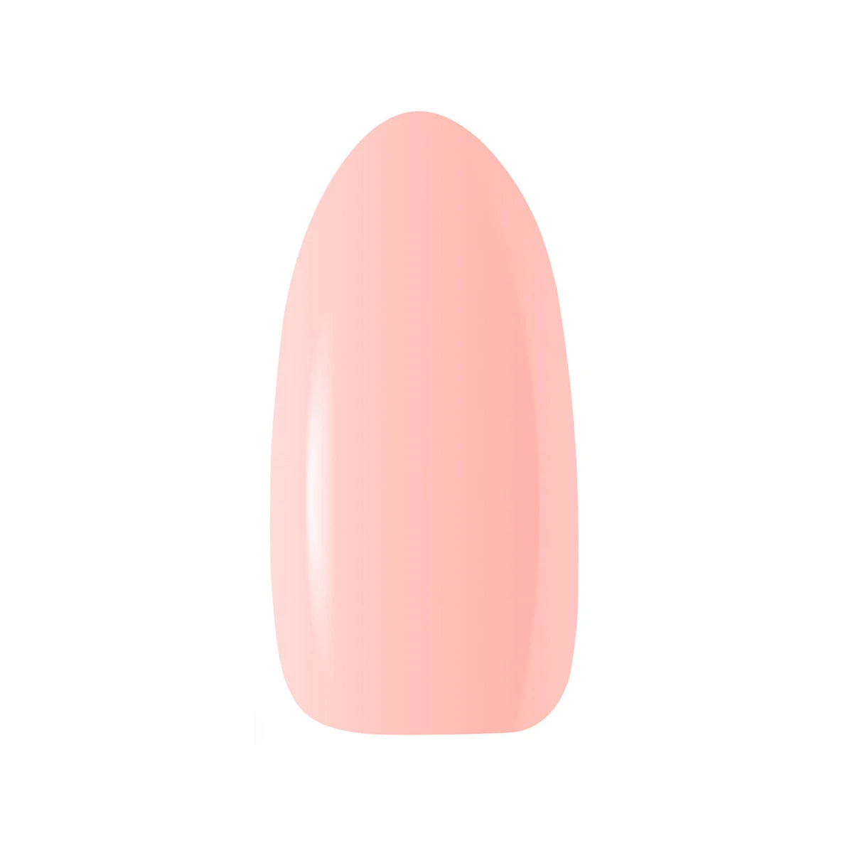 OCHO NAILS Hibrīda nagu laka wedding W03, 5 g