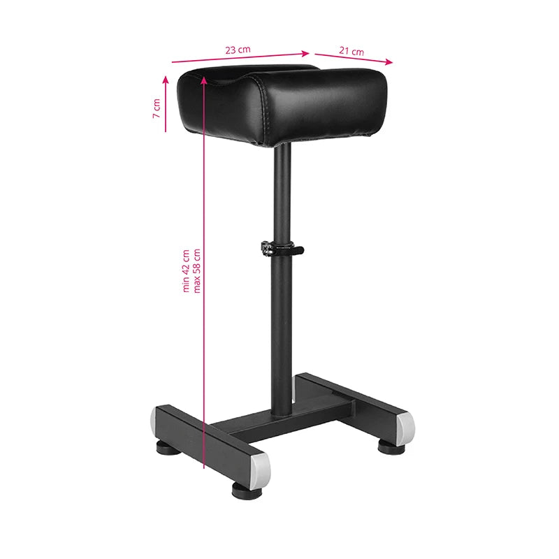 Pro ink Tatoeage-inkt 711 Black
