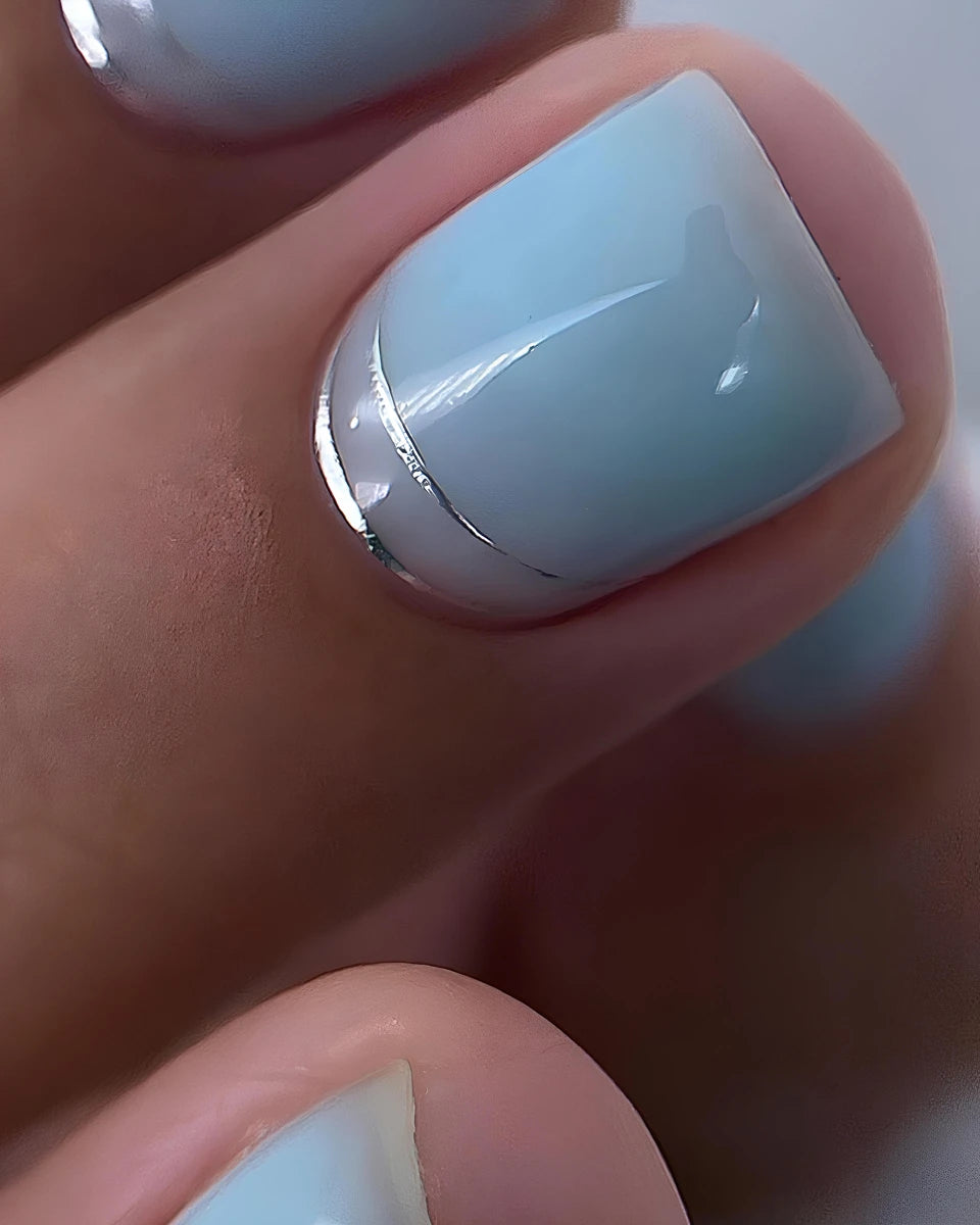 DARK by Rior Medium Gel №25, 15 ml (ilma pintslita)