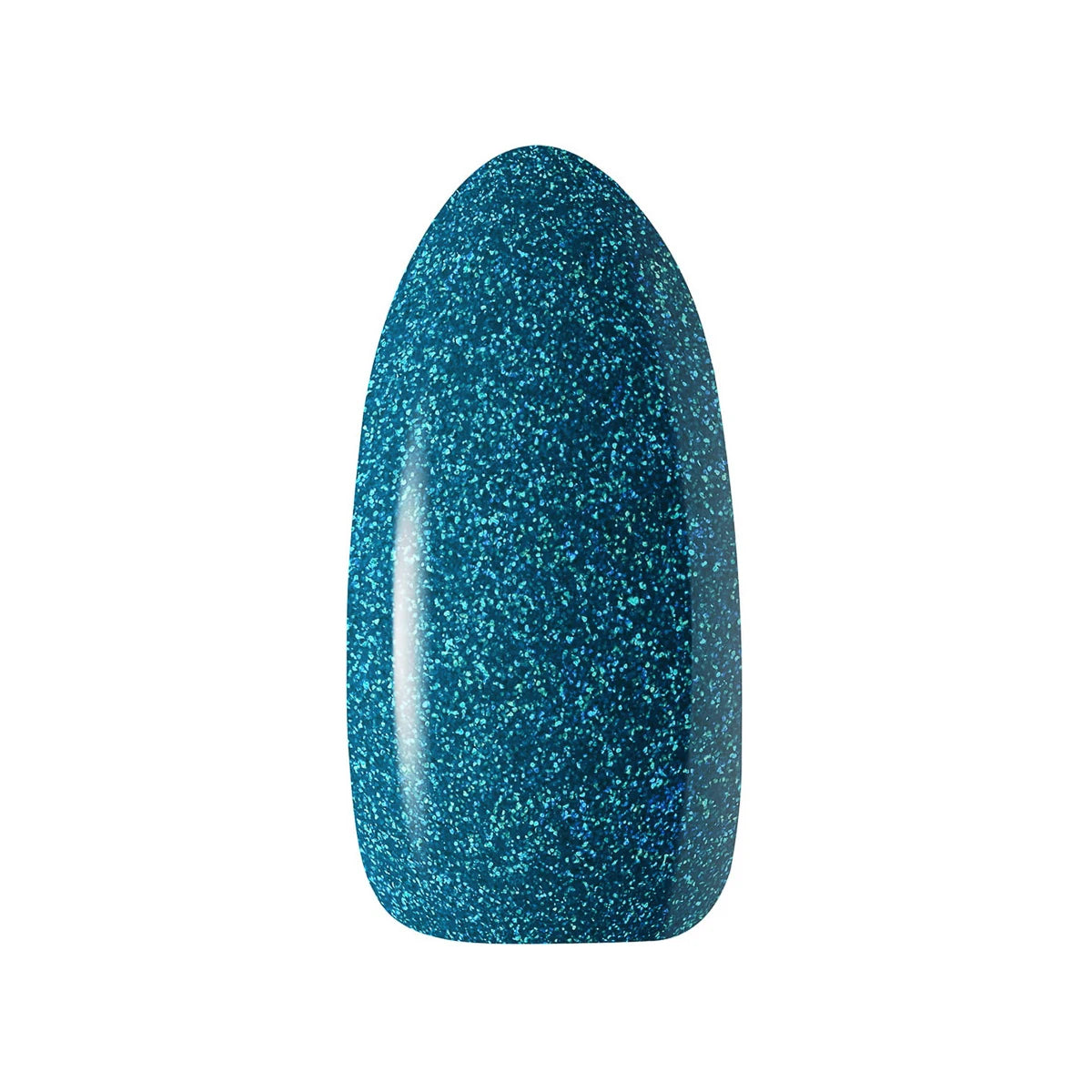 OCHO NAILS Glitter G15 -5 g