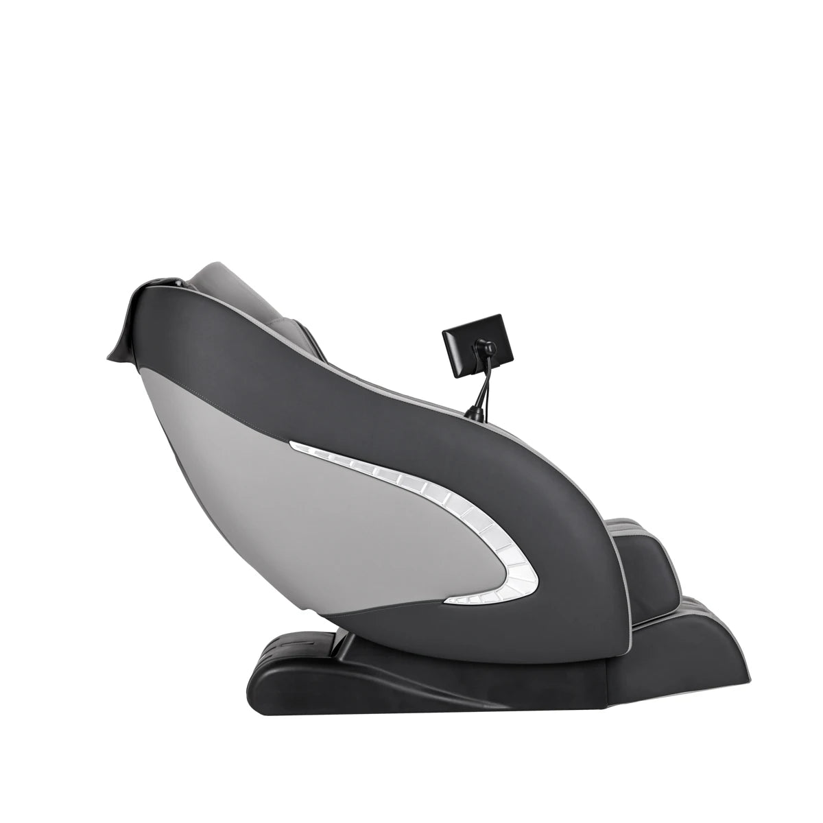 Sakura massage chair Classic 305 gray
