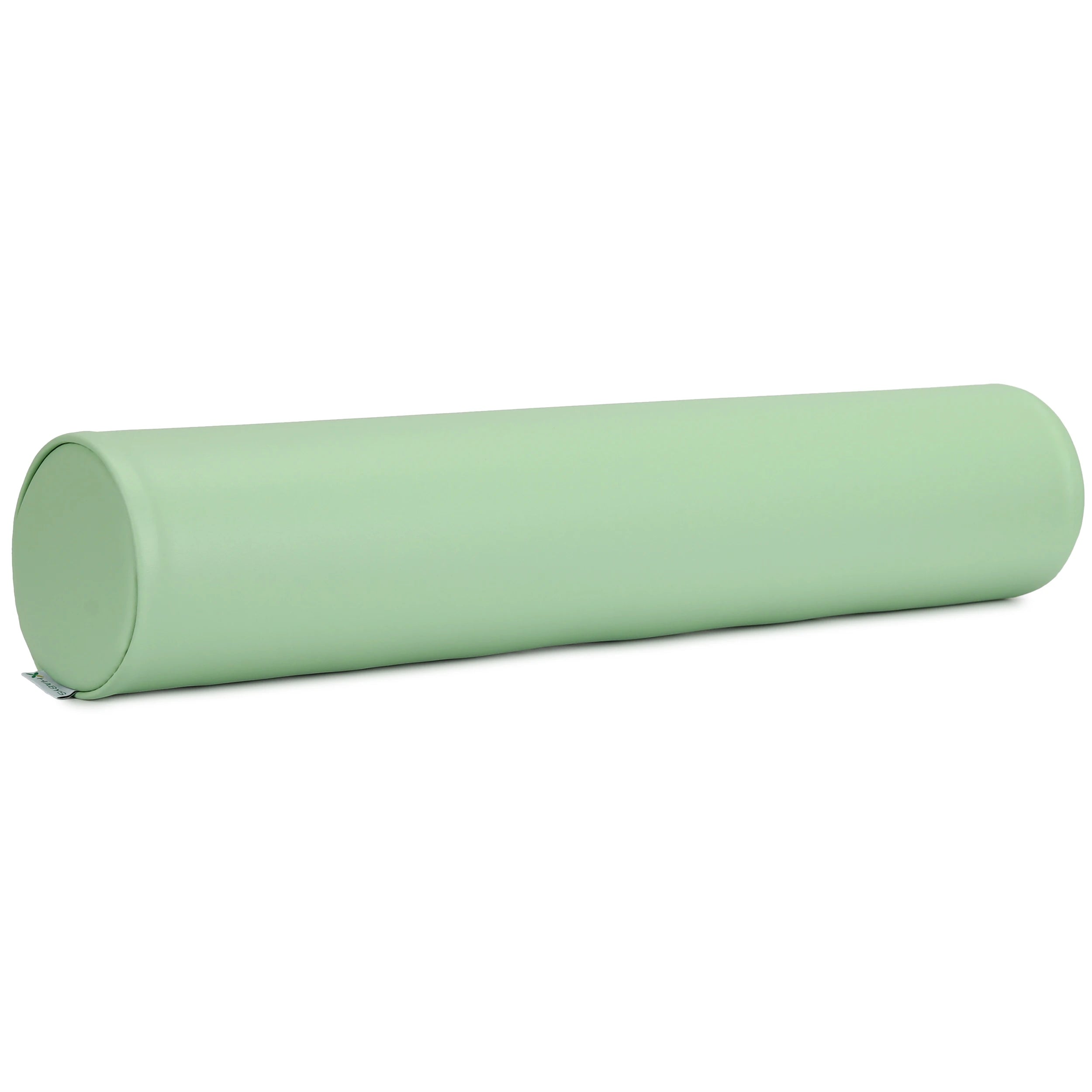 Rundwalze 12x60 K022, Grün