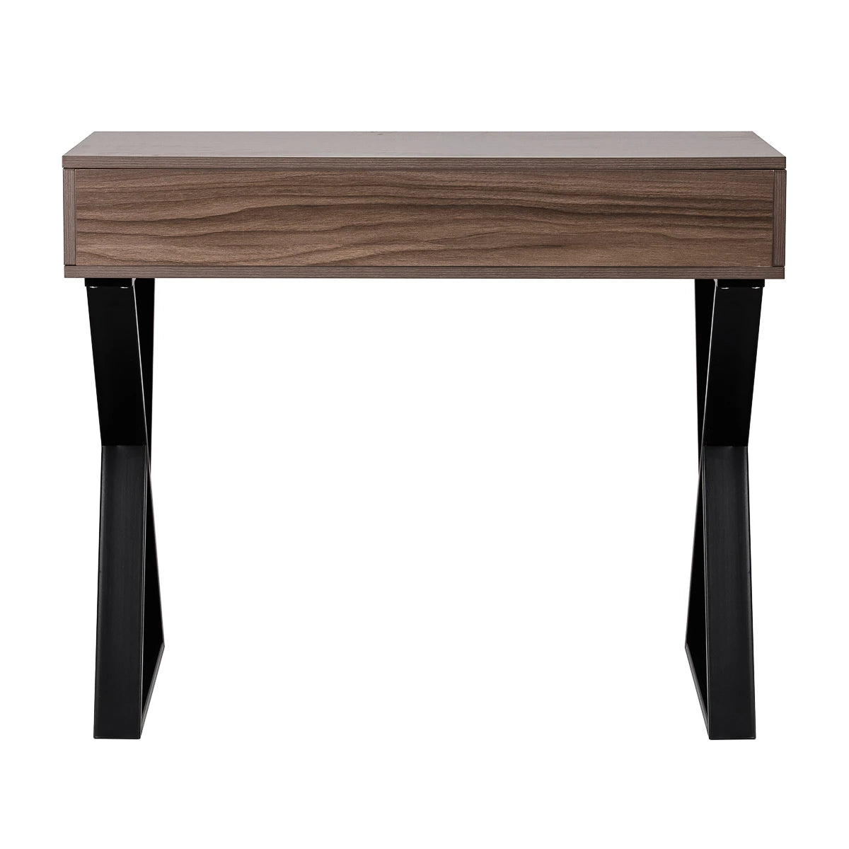 Gabbiano hairdressing console
