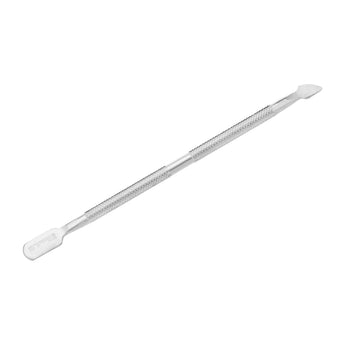 Snippex Pusher PS56, 12,6 cm