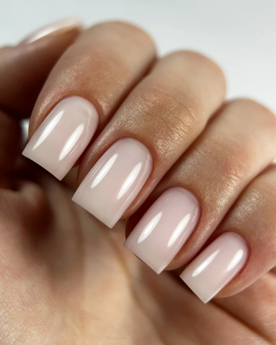 Medium Gel №41, 15 ml (without brush)