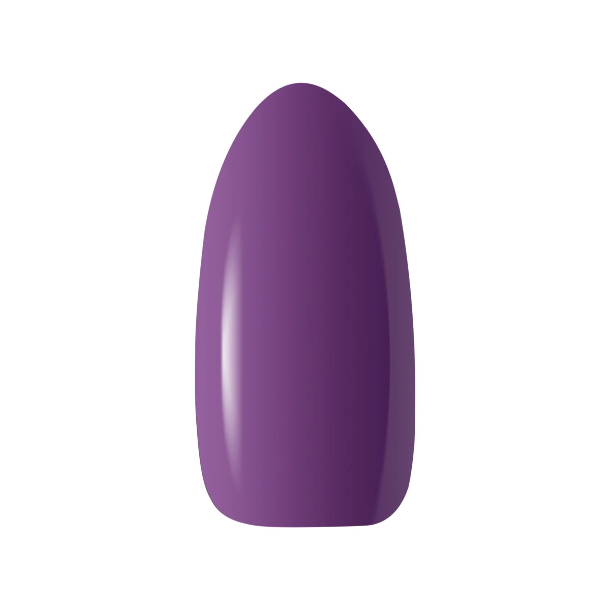 Gel polish OCHO Violet 408 -5 g