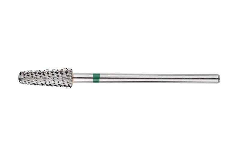 Carbide bur SW/Z-07