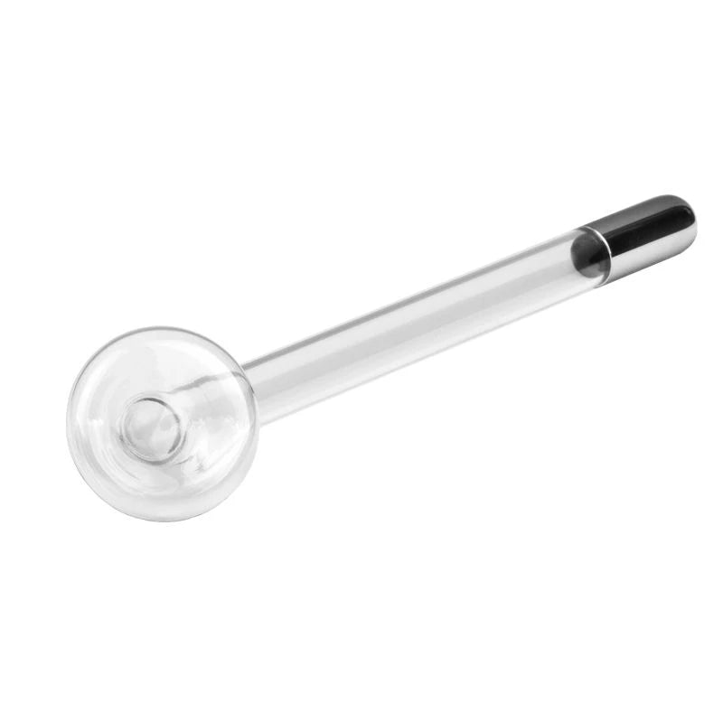 Darsonval LZ-006A 10W apparaat