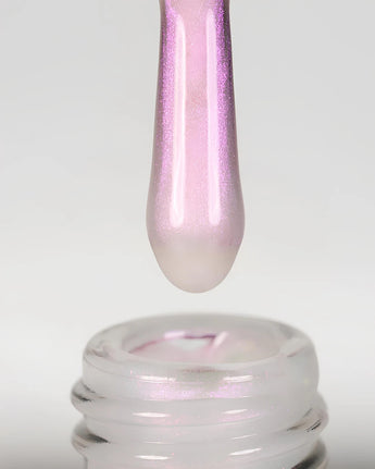 Gel Polish 142, 6 ml