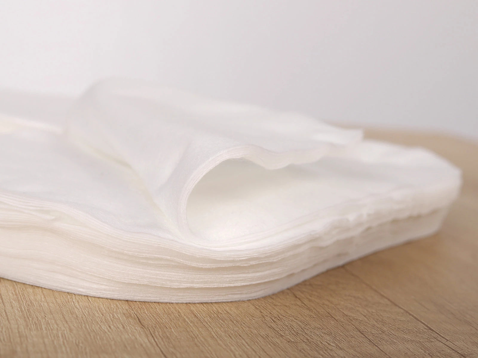 Disposable Face Rest Covers Non-Woven 200 Pcs